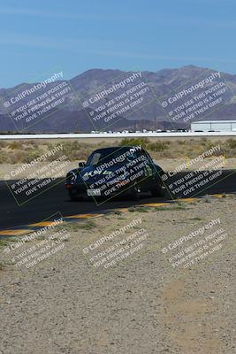 media/May-07-2023-PCA San Diego (Sun) [[8188b70d36]]/Green Group/Session 2 (Turn 4 Inside)/